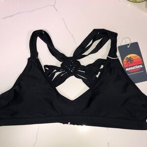 Sunsations Bikini Top